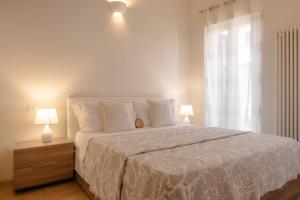 EAP suites, Verona