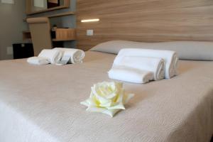 Hotel Sanremo