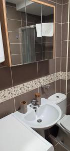 Apartman 10