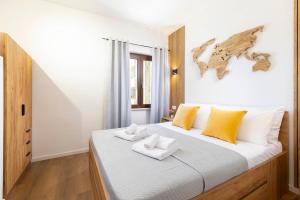 Voyage Suite