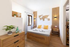Voyage Suite