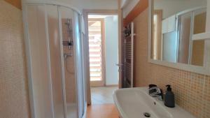 Chalet al Lac - Cuori - Swimming Pool Como Lake View