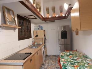 Casa Canaria Beautiful Home