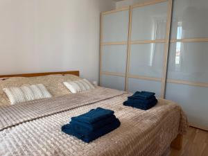 Moderne 2-Zimmer Wohnung mit Klima & Parkplatz in Graz