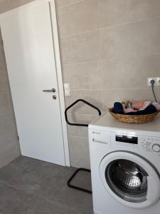 Moderne 2-Zimmer Wohnung mit Klima & Parkplatz in Graz