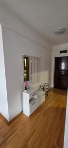 Apartman 10