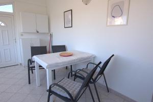 Apartment Zita