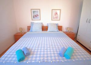 Apartment Zita