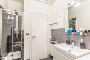 De Fusari, Bologna by Short Holidays