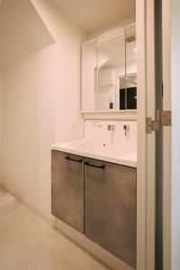 LIFEMENTGLANZ HOTEL Enomachi