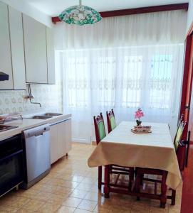 Apartment Gordana