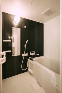 LIFEMENTGLANZ HOTEL Enomachi