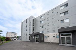 CleanNest Hokkaido GRANDIA