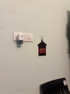 Lara Homestay 1bhk Begumpet