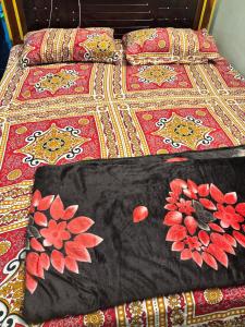 Lara Homestay 1bhk Begumpet