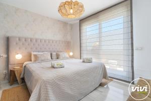 ViVi Homes - Villa Sandline - Private Pool - Garden