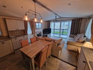 Cozy Retreat near Llanberis