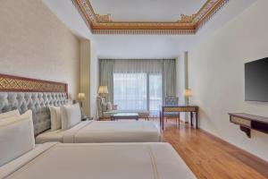 Noormahal, Delhi NCR Karnal, Autograph Collection