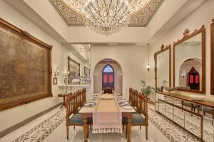 Noormahal, Delhi NCR Karnal, Autograph Collection
