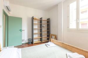 Unione, Bologna by Short Holidays
