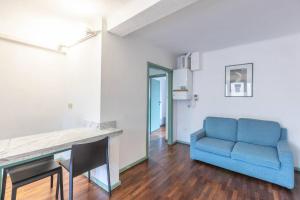 Unione, Bologna by Short Holidays