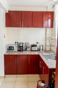 Vals Homes