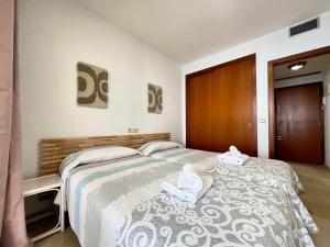 Torre levante 30