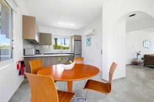 Villa Haven by Ezoria Villas