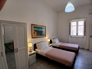Sicily Sweet Home