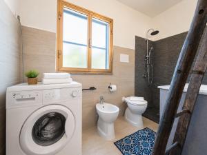 Sa Jacaranda -Beachside with Private Parking