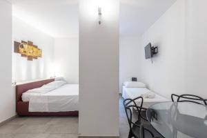 Marsala, Bologna by Short Holidays