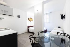 Marsala, Bologna by Short Holidays