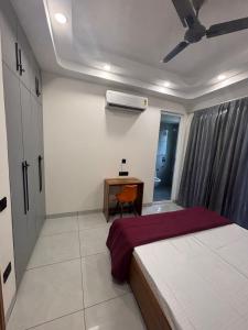 Hotel Venezia Grand