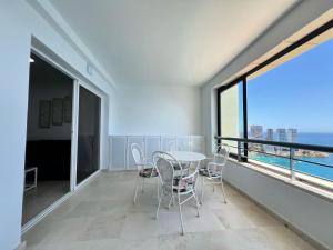 Torre levante 30