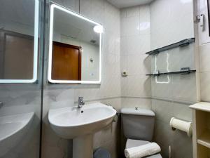 Torre levante 30