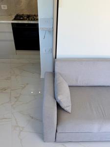 PoliHome img14