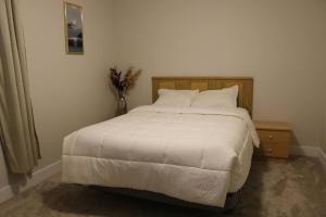 Lovely guest Suite in Calgary