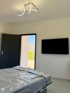 PoliHome img26