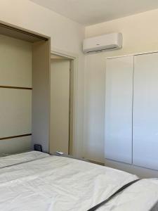 PoliHome img32