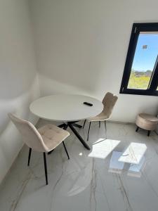 PoliHome img38