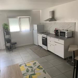 Duplex 24H