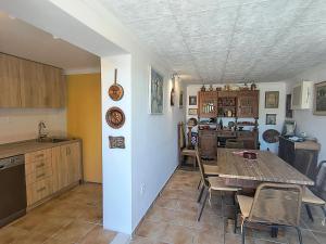 House Villa Carmen