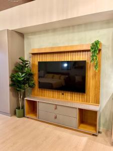 Upscale European Vibe Studio
