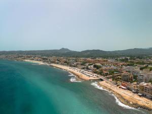 Javea Escape