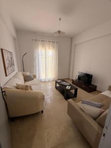 Methoni Joanna House