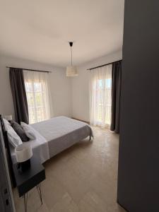Methoni Joanna House