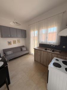 Methoni Joanna House