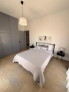 Methoni Joanna House