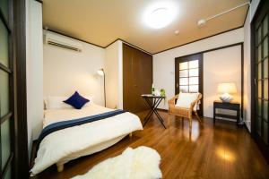 Yokkaichi - House - Vacation STAY 14171