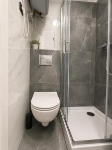 Apartament Wakacyjny MRĄGOWO blisko jeziora